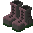 Mutated Dog Leather Boots.png