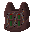 Regenerative Vest (Armor Suit).png