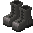 Reinforced Rathound Leather Boots.png