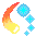 Icon metathermics.png