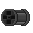 4-Chamber Grenade Launcher Revolver Cylinder.png
