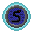 Black Eel Insignia.png