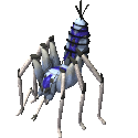 Greater Coil Spider.png