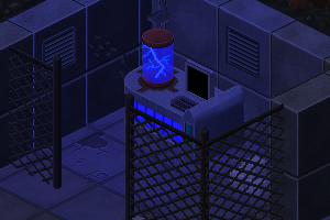 Outposts power generator.png