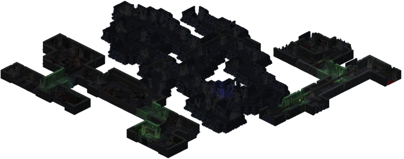 File:Xpbl ojyc2 2.png