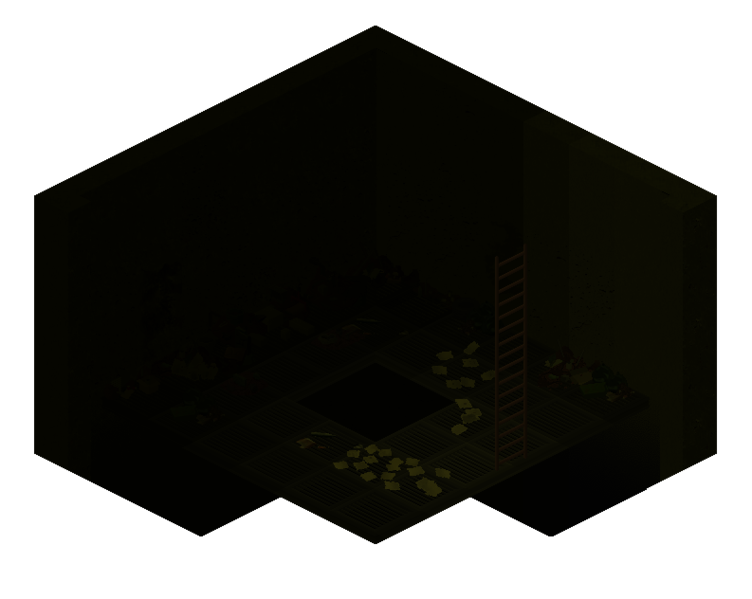 File:Cc s6 1.png
