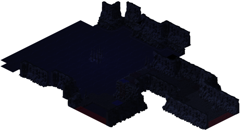 File:CrossroadCave6.png