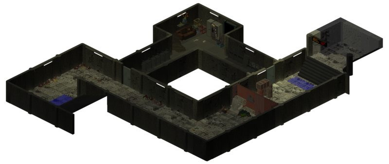 File:Up8 1.png