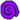 Hypnotize.png