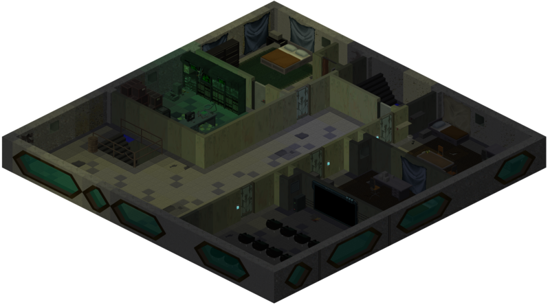 File:Cc-tm 2.png