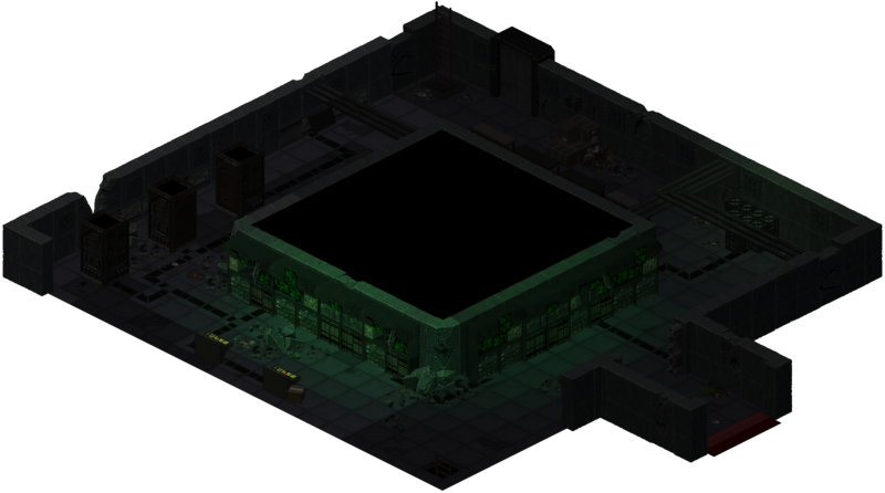 File:Dun lowLevelBunker2 1.png