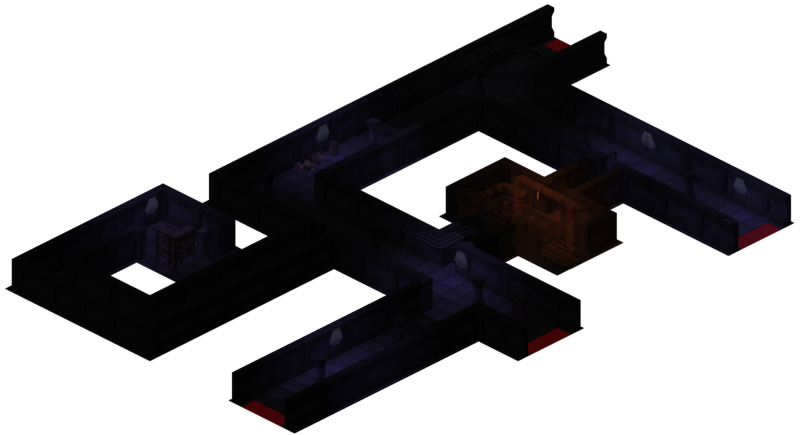 File:Lup-a9.png