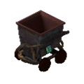 Minecart.png