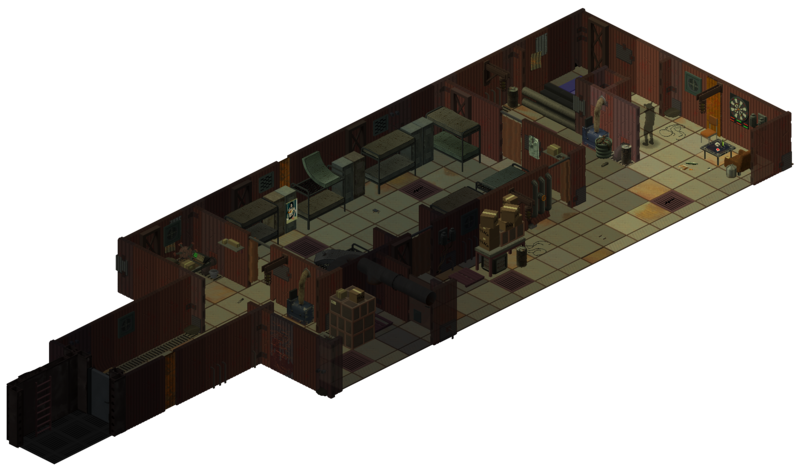 File:Xpbl i5c.png