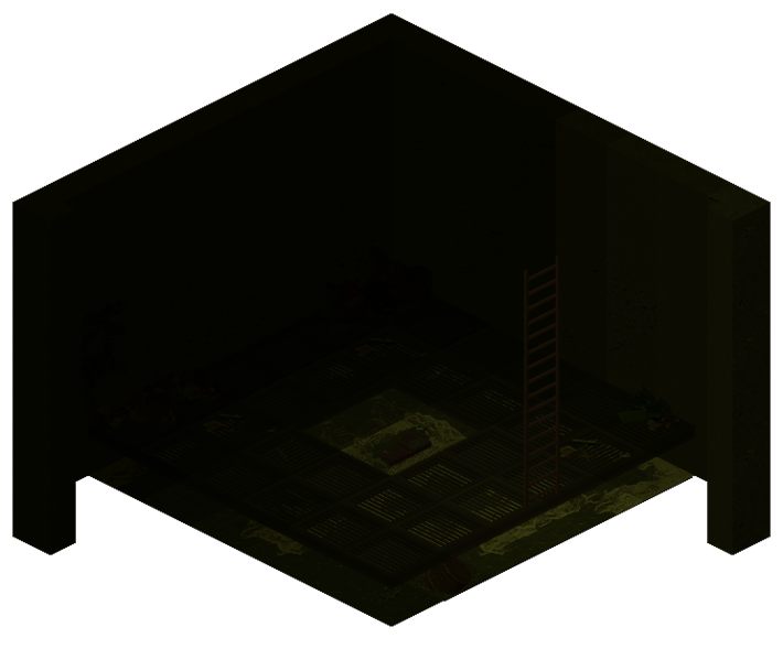 File:Cc s6 4.png