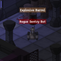 Rogue sentry bot.png
