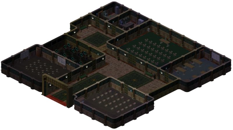 File:Tch-lq.png