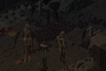 Faceless guards.png