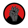 Protectorate Symbol.png