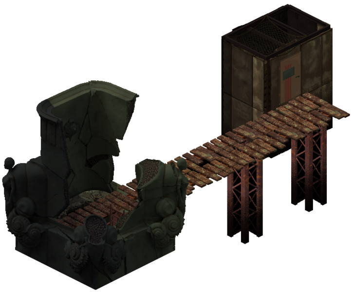 File:Xpbl i5d.png