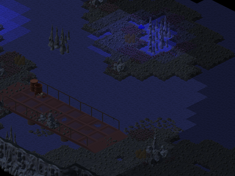 File:Mushroomcove2.png