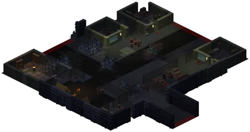File:Wba2.png