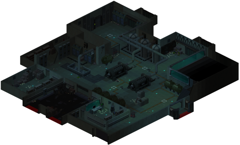 File:Dc-pp.png