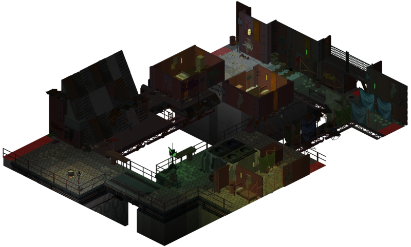 File:Cc14.png