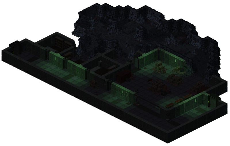 File:Aw1-2.png