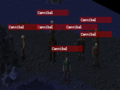Cannibal group.png