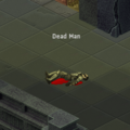 Dead man random event.png