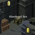 Gas box.png