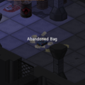 Rucksack with clue.png