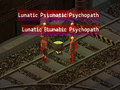 Lunatic Patrol.png