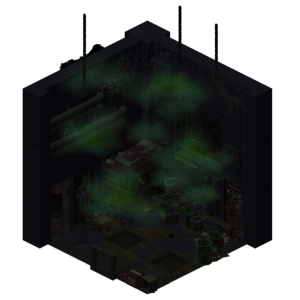 Dun lup boostlab.png