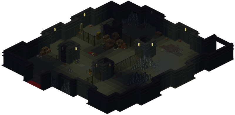 File:Lu-b14.png