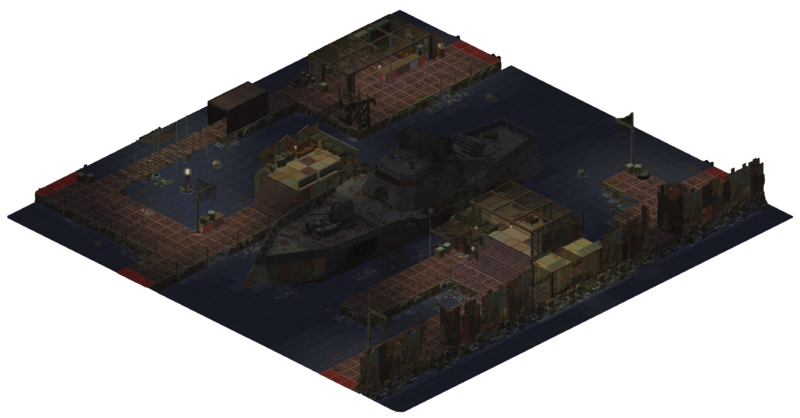 File:Xpbl g2.png