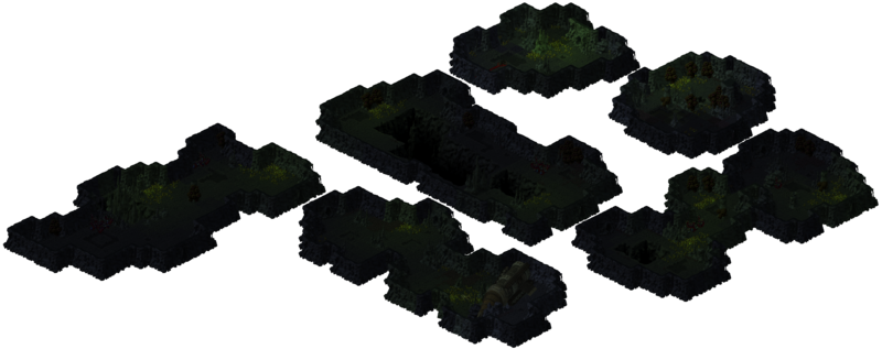 File:Dc-laby1.png