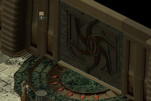 Institute entrance.png