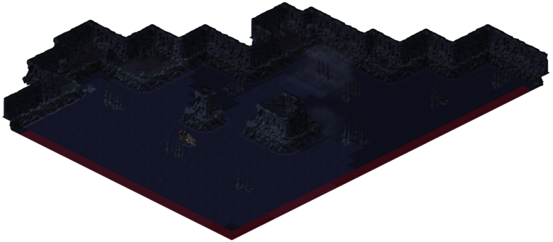 File:Cvw13.png