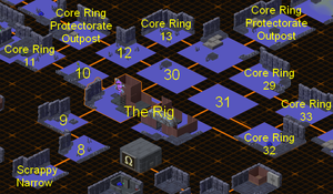 Rig Periphery Map Annotated.png