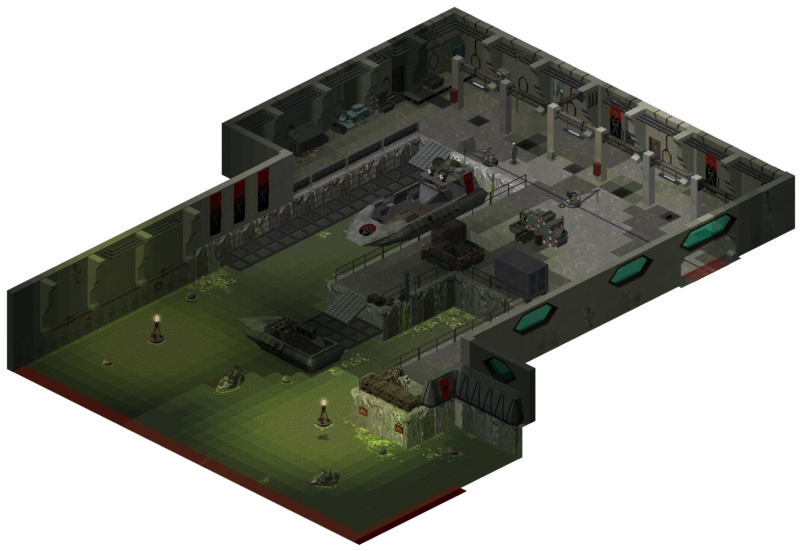 File:Cc pzdock.png