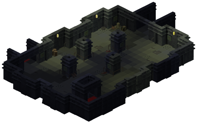 File:Lu-b8.png