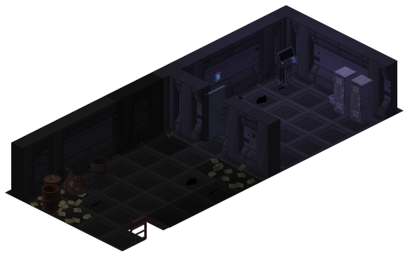 File:Cc passage 1.png