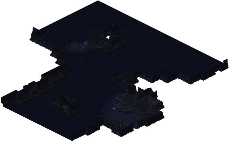File:Cvw18.png
