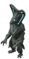 Naga.png