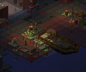 Camp Hathor docks.png