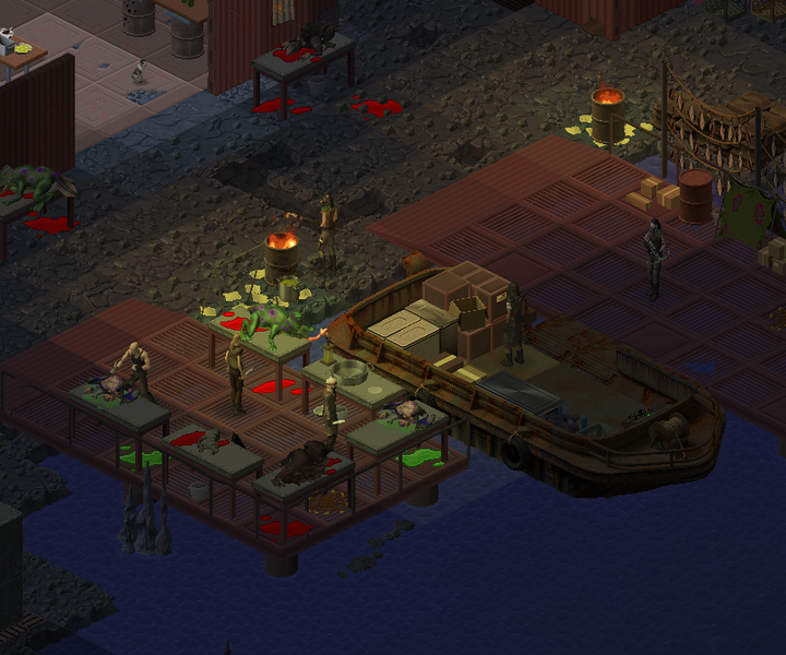 File:Camp Hathor docks.png