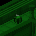 Lost container box.png
