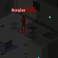 Core City Player House Burglar.png